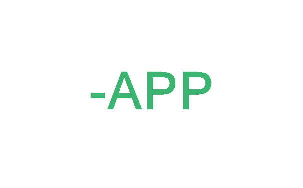 米兰体育网页版体育APP – APP是亚洲最时尚的顶尖App 米兰体育网页版体育APP - APP是亚洲最时尚的顶尖App
